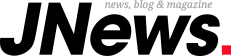 Blogs
