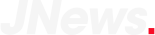 Blogs
